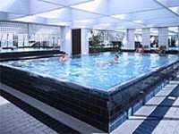 �������� ������� - ����������� �� RCC-TRAVEL.RU